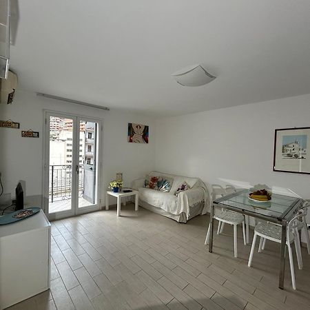 شقة Casa Grazia Letojanni Mare المظهر الخارجي الصورة